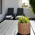 Dunasol 341 By Best Holidays Fuerteventura