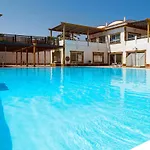 Casa Girasole