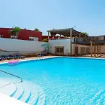 Casa Girasole