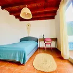Golden Wave Surf Villa