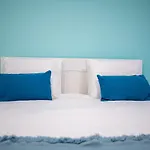 Dimore Italiane - Boutique Apartments