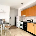 Casa Blanca By Best Holidays Fuerteventura
