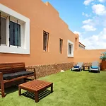 Villa Contenta