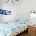 Villa Contenta