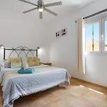 Villa Contenta