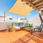 Villa Harmony