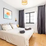 Villa Harmony