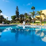 Casa Coco, Corralejo