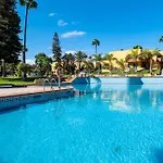 Casa Coco, Corralejo