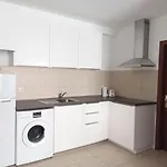 Casa Elsa Appartamento Incantevole Corralejo
