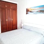 Casa Elsa Appartamento Incantevole Corralejo