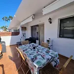 Casa Maui