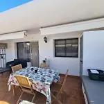 Casa Maui