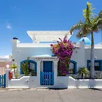 Villa 913
