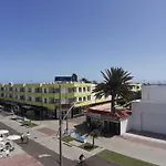 Blue Sky Studio