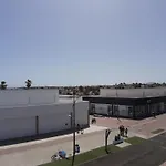 Blue Sky Studio