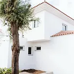 Dreamsea Surf House Fuerteventura
