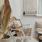 Nomad Surf House