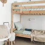 Nomad Surf House
