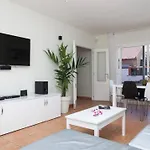 Villa Vesuvio