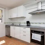 Villa Vesuvio