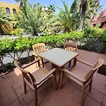 Corralejo Happy Place, Precioso Apartamento Con Piscina