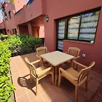 Corralejo Happy Place, Precioso Apartamento Con Piscina