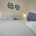 Corralejo Happy Place, Precioso Apartamento Con Piscina