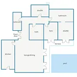Villa Sherry By Villa Plus