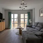 Casablanca House