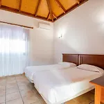 Ereza Villas Brisas Del Mar