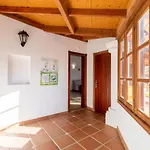 Ereza Villas Brisas Del Mar