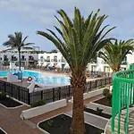 La Ola Apartment