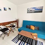 La Ola Apartment