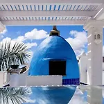 Villa Tiguaro Piscina Climat Jacuzzy Ac Villa 9 12