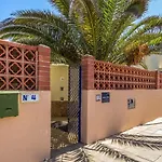 Casa Juan