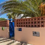 Casa Juan
