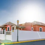Ereza Villas Brisas Del Mar