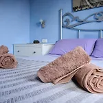 La Ola House Precioso Apartamento Con Piscina
