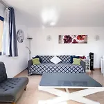 La Ola House Precioso Apartamento Con Piscina