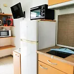 La Ola Apartment