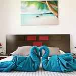 La Ola Apartment