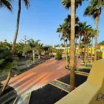 B-Rent El Royal Corralejo