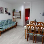 Alojamientosmomi3