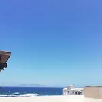 Punta Del Isla - 3 Bed Apartment With Amazing Roof Terrace