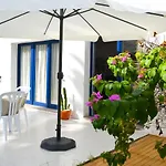Los Barqueros 16 By Best Holidays Fuerteventura