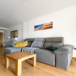 Corralejo Home Arnedo By Best Holidays Fuerteventura