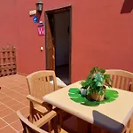 Sweet Home By Sea You There Fuerteventura