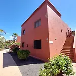 Sweet Home By Sea You There Fuerteventura