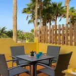 B-Rent El Royal Corralejo
